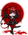 Chaotic Dark Dreamer's avatar