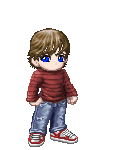 Drake_Morgan_water's avatar