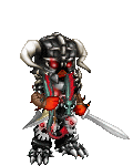hunter of the dark666's avatar