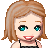 Niki_mh's avatar