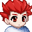 darkness master 4109's avatar