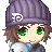 kisa-wander's avatar