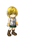 Heather Mason SH's avatar