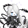 Bipolar Neko's avatar