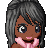 pinksassymama's avatar