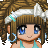 emily blue girl's avatar
