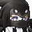 robo viper's avatar