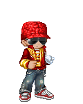 nicholasliamyoung's avatar