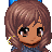 Queenbee-03's avatar