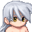 Inuyasha Gangster XXX's avatar