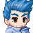 blueys's avatar