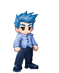 blueys's avatar