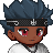 blackguy25's avatar