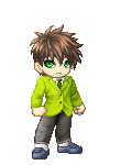 GreaserAmpora's avatar