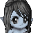 Dornixia's avatar