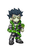 left4deadfreak's avatar