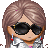 natalia818's avatar