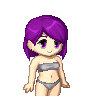 Ultraviolet Melody's avatar