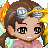 Chika Daimon's avatar