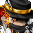 Zero Animus's avatar