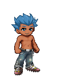 lil ish 3's avatar