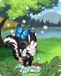 o-Flower-o's avatar