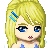 lilina23's avatar