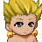 B1G_BO1_JAY's username