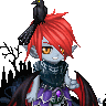 Icewolf_youkai's avatar