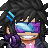 xXSecondSightXx's username