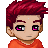 prince0001's avatar