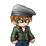 Nameless_ronin's avatar
