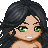 Nana_Sora's avatar