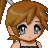 rina_kentaro's avatar