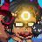 owl_209's avatar