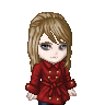 BellaCullen_Vampiress's avatar
