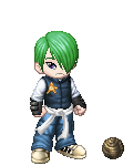starholdercommander's avatar
