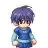 SSB Captain Falcon's avatar