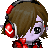 rekomuty1's avatar