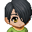 mesia97's avatar