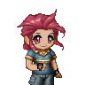 lady_marmelade's avatar