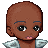 Moses Mukama's avatar
