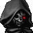 Unforsaken Shadow's avatar