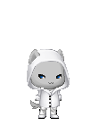 Arctic Wolfbane's avatar