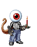Kregthar's avatar