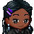 Isavella's avatar