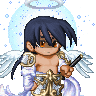 Battleangel01's avatar