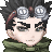 Xevi's avatar