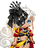 shauna-jarrell2014's avatar