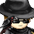 Neo Troy's avatar